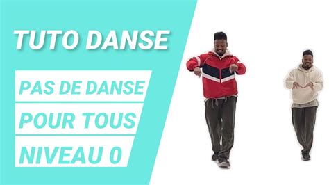 pas de danse 10 lettres|Solutions pour PAS DE DANSE .